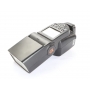 Sony Programm Blitz HVL-F58AM (276491)