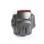 Sony Programm Blitz HVL-F58AM (276491)