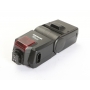 Cullmann 40 AF Powerzoom Blitz für Nikon (276492)