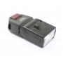 Cullmann 40 AF Powerzoom Blitz für Nikon (276492)