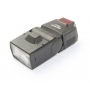 Cullmann 40 AF Powerzoom Blitz für Nikon (276492)
