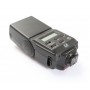 Cullmann 40 AF Powerzoom Blitz für Nikon (276492)