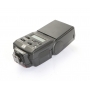 Cullmann 40 AF Powerzoom Blitz für Nikon (276492)