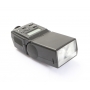 Cullmann 40 AF Powerzoom Blitz für Nikon (276492)