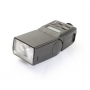 Cullmann 40 AF Powerzoom Blitz für Nikon (276492)