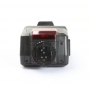 Cullmann 40 AF Powerzoom Blitz für Nikon (276492)