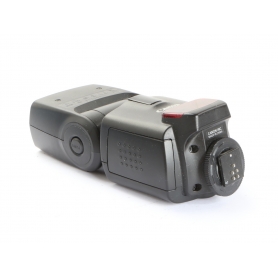 Canon Speedlite 430EX (276493)