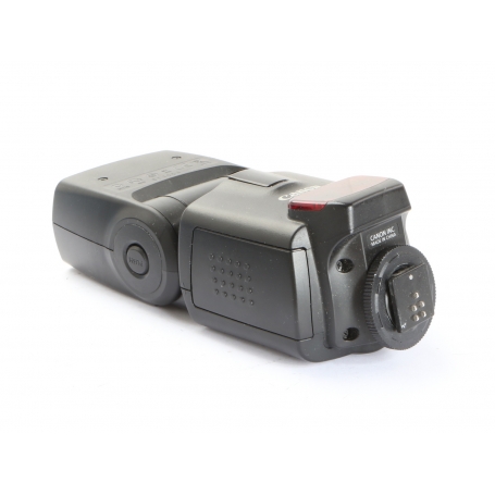 Canon Speedlite 430EX (276493)