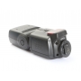 Canon Speedlite 430EX (276493)