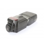 Canon Speedlite 430EX (276493)