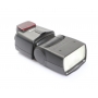 Canon Speedlite 430EX (276493)