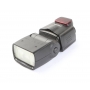 Canon Speedlite 430EX (276493)