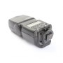 Canon Speedlite 430EX (276493)