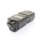 Canon Speedlite 430EX (276493)