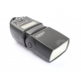 Canon Speedlite 430EX (276493)