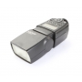 Canon Speedlite 430EX (276493)