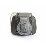 Canon Speedlite 430EX (276493)