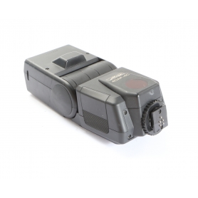 Metz Blitz 40AF-4C für Canon (276494)