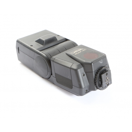 Metz Blitz 40AF-4C für Canon (276494)