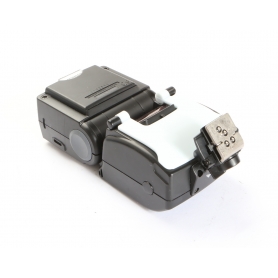 Nikon Speedlight SB-50DX (276495)
