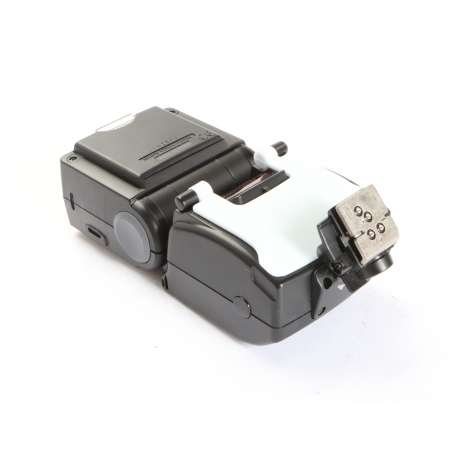 Nikon Speedlight SB-50DX (276495)