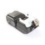 Nikon Speedlight SB-50DX (276495)