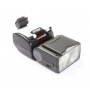 Nikon Speedlight SB-50DX (276495)