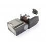 Nikon Speedlight SB-50DX (276495)