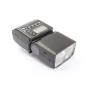 Nikon Speedlight SB-50DX (276495)