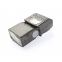 Nikon Speedlight SB-50DX (276495)