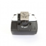 Nikon Speedlight SB-50DX (276495)