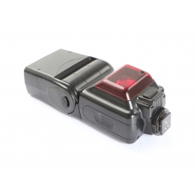 Nikon Speedlight SB-24 AF (276496)