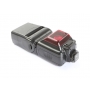 Nikon Speedlight SB-24 AF (276496)