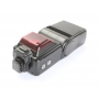 Nikon Speedlight SB-24 AF (276496)