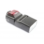 Nikon Speedlight SB-24 AF (276496)
