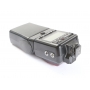 Nikon Speedlight SB-24 AF (276496)