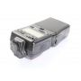 Nikon Speedlight SB-24 AF (276496)