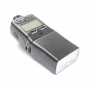 Nikon Speedlight SB-24 AF (276496)