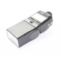 Nikon Speedlight SB-24 AF (276496)
