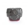 Nikon Speedlight SB-24 AF (276496)