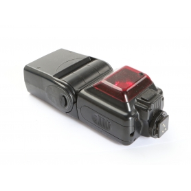Nikon Speedlight SB-24 AF (276497)