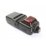 Nikon Speedlight SB-24 AF (276497)