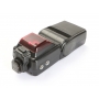 Nikon Speedlight SB-24 AF (276497)