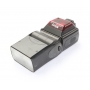 Nikon Speedlight SB-24 AF (276497)