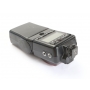 Nikon Speedlight SB-24 AF (276497)