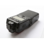 Nikon Speedlight SB-24 AF (276497)
