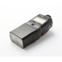 Nikon Speedlight SB-24 AF (276497)