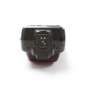 Nikon Speedlight SB-24 AF (276497)