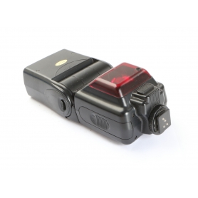 Nikon Speedlight SB-24 AF (276498)