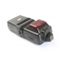 Nikon Speedlight SB-24 AF (276498)